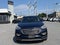 2017 Hyundai Santa Fe Sport 2.4 Base