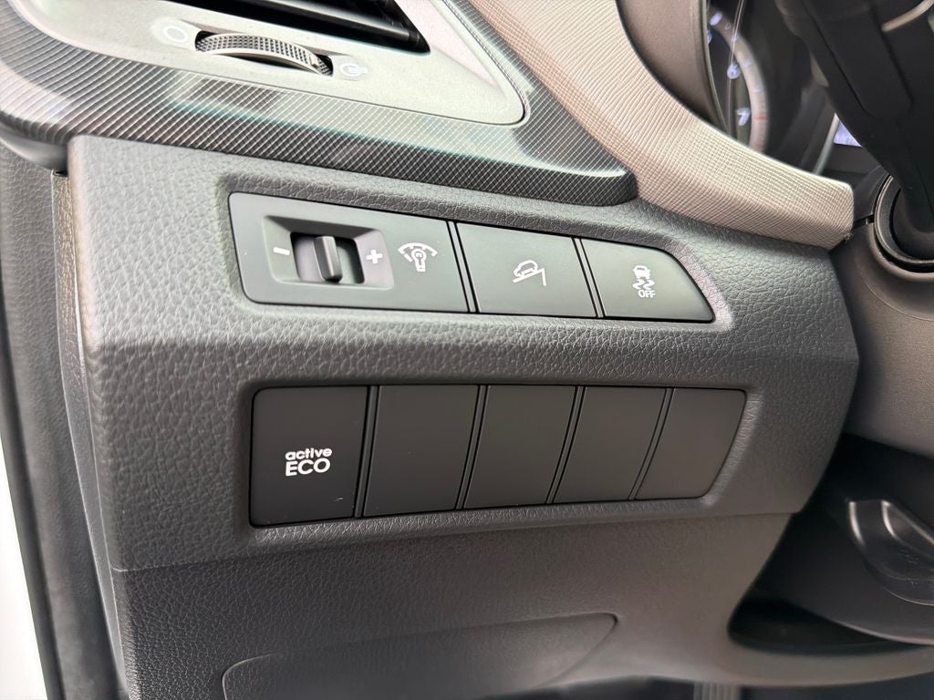 2014 Hyundai Santa Fe Sport Base