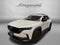 2025 Mazda Mazda CX-50 Hybrid Premium AWD