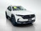 2025 Mazda Mazda CX-50 Hybrid Premium AWD