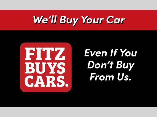 2025 Mazda Mazda CX-50 Hybrid Premium AWD