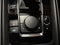2024 Mazda Mazda CX-50 2.5 S Premium Plus Package