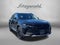 2026 Mazda Mazda CX-50 2.5 Turbo Meridian Edition