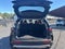 2026 Mazda Mazda CX-50 2.5 Turbo Meridian Edition
