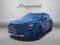 2026 Mazda Mazda CX-50 2.5 Turbo Meridian Edition