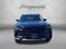 2026 Mazda Mazda CX-50 2.5 Turbo Meridian Edition