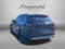 2026 Mazda Mazda CX-50 2.5 Turbo Meridian Edition