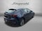 2019 Mazda Mazda3 Base