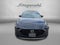 2019 Mazda Mazda3 Base