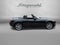 2014 Mazda Mazda Miata Sport