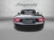 2014 Mazda Mazda Miata Sport