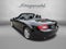 2014 Mazda Mazda Miata Sport