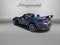 2019 Mazda Mazda MX-5 Miata Grand Touring