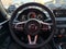 2025 Mazda Mazda MX-5 Miata RF Grand Touring