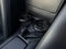 2025 Mazda Mazda MX-5 Miata RF Grand Touring