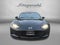 2025 Mazda Mazda MX-5 Miata RF Grand Touring