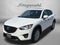 2016 Mazda Mazda CX-5 Touring