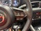 2021 Mazda Mazda CX-5 Carbon Edition Turbo
