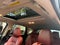 2021 Mazda Mazda CX-5 Carbon Edition Turbo