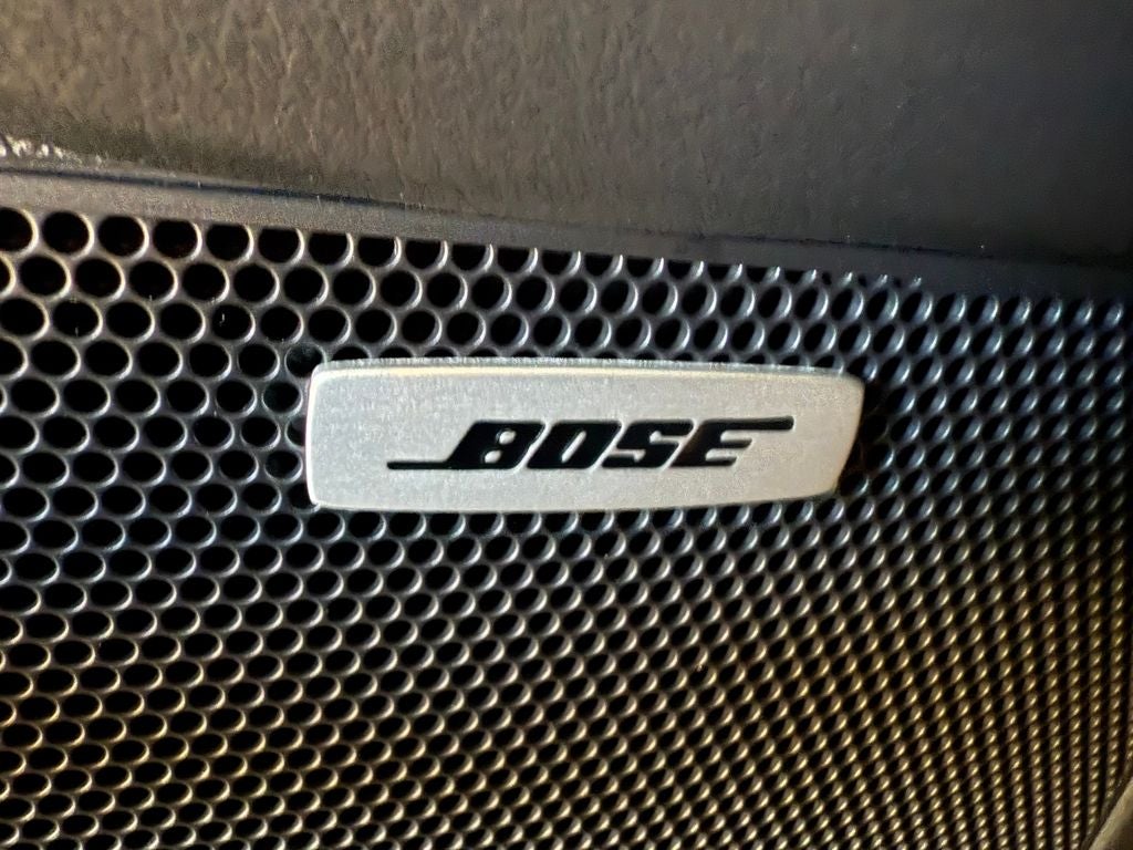 2022 Mazda Mazda CX-5 2.5 S Premium Plus Package