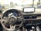 2022 Mazda Mazda CX-5 2.5 Turbo Signature