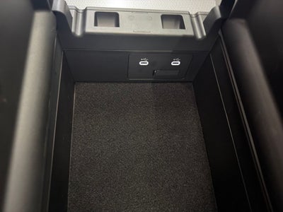 2026 Mazda Mazda CX-90 3.3 Turbo Premium