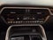 2026 Mazda Mazda CX-90 3.3 Turbo S Premium