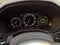 2026 Mazda Mazda CX-90 3.3 Turbo S Premium