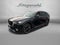 2025 Mazda Mazda CX-90 3.3 Turbo S Premium Plus