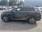 2024 Kia Sportage Hybrid EX