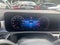 2025 Mercedes-Benz CLA CLA 250 4MATIC®
