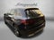 2021 Mercedes-Benz GLC GLC 300 4MATIC®