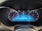 2021 Mercedes-Benz GLC GLC 300 4MATIC®