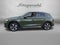 2023 Audi Q5 40 Premium quattro