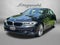 2022 BMW 5 Series 530i xDrive