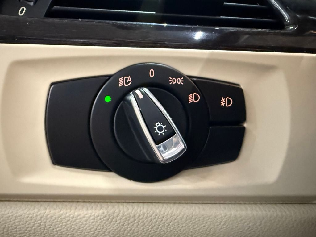 2013 BMW 3 Series 328i