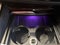 2019 BMW 5 Series 530e xDrive iPerformance