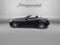 2009 Mercedes-Benz SLK SLK 300 Base