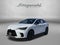 2025 Lexus RX 350 F Sport Handling
