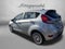 2016 Ford Fiesta Titanium