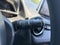 2018 Toyota Yaris iA Base