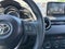 2018 Toyota Yaris iA Base