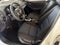2018 Toyota Yaris iA Base
