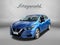 2021 Nissan Versa 1.6 S