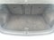 2021 Volkswagen Golf 1.4T TSI