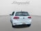 2021 Volkswagen Golf 1.4T TSI