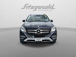 2016 Mercedes-Benz GLE GLE 350 4MATIC®