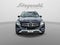 2016 Mercedes-Benz GLE GLE 350 4MATIC®