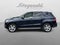 2016 Mercedes-Benz GLE GLE 350 4MATIC®