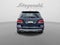 2016 Mercedes-Benz GLE GLE 350 4MATIC®